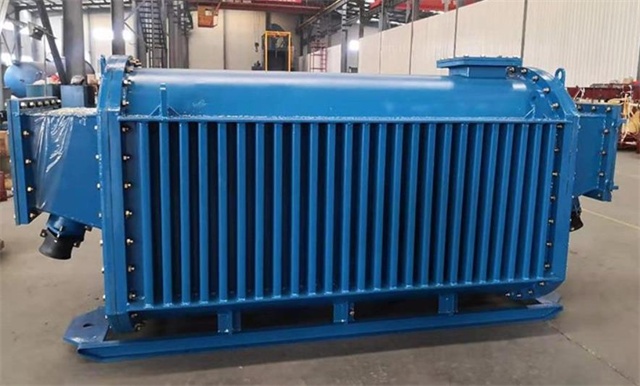 KBSG‑315KVA 矿用隔爆麒麟麒麟麒麟麒麟干式变压器 煤矿防爆变压器
